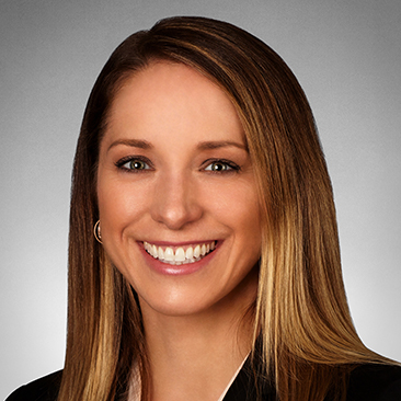 Jennifer Crozier Jennifer Crozier