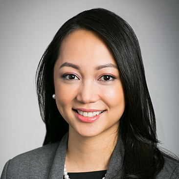 Yvanna Custodio Yvanna Custodio