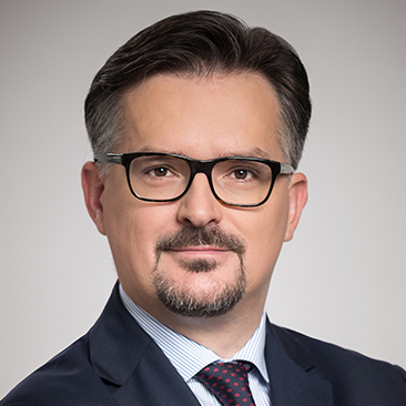 Łukasz Czujko Łukasz Czujko