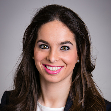Kaela Dahan Kaela Dahan