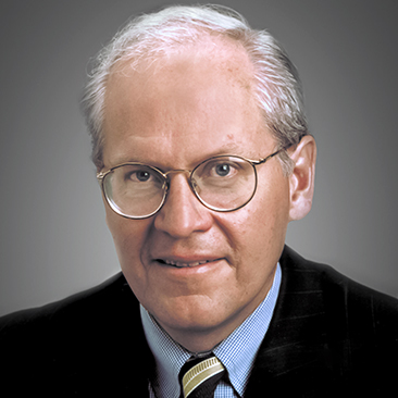 Stephen J. Dannhauser Stephen J. Dannhauser