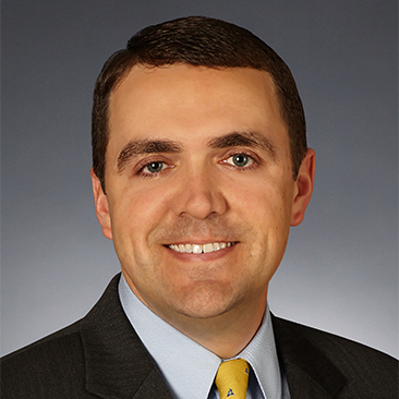 Scott Delaney Scott Delaney