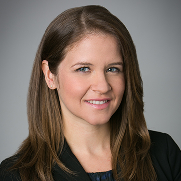 Christina De Vuono Christina De Vuono