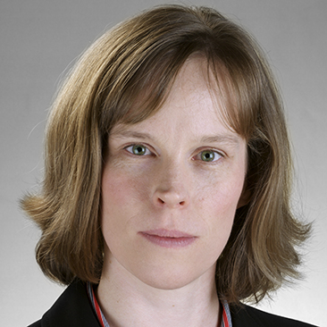 Christine T. Di Guglielmo Christine T. Di Guglielmo