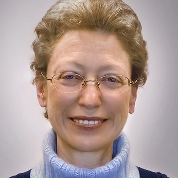 Catherine T. Dixon Catherine T. Dixon