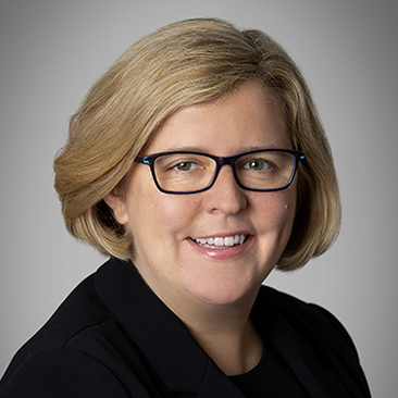 Jenny Doak Jenny Doak