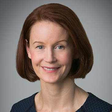Sarah Downie Sarah Downie