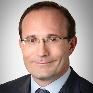 Karel Drevinek Karel Drevinek