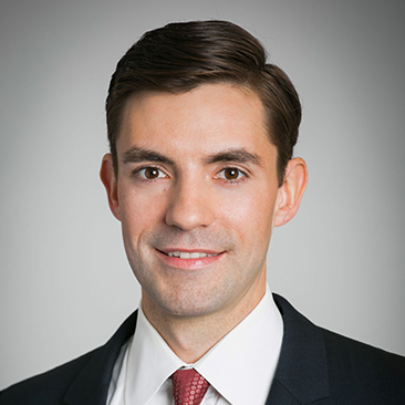 Brian C. Drozda Brian C. Drozda