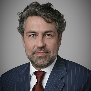 Philippe Druon Philippe Druon