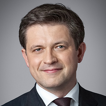 Marek Durski Marek Durski