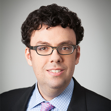 Jacob B. Ebin Jacob B. Ebin