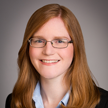 Laura Edwards Laura Edwards