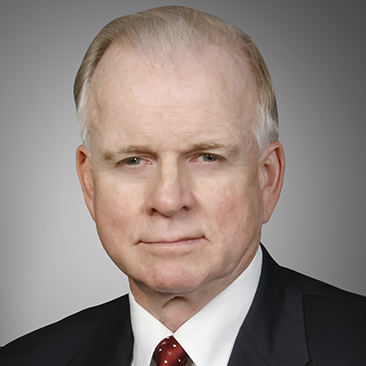 Jim C. Egan, Jr. Jim C. Egan, Jr.