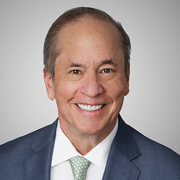 Harvey M. Eisenberg Harvey M. Eisenberg