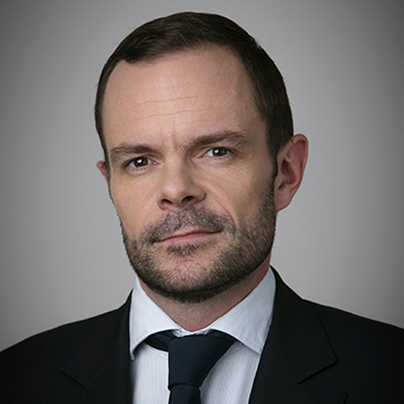 Gautier Elies Gautier Elies