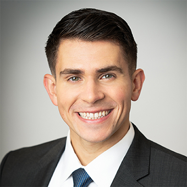 Michael Enea Michael Enea