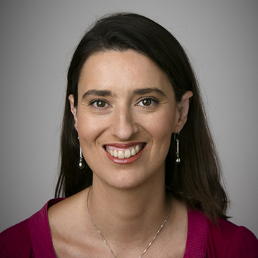 Elodie Fabre Elodie Fabre