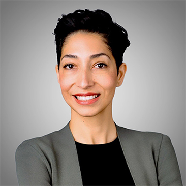 Hedieh Fakhriyazdi Hedieh Fakhriyazdi