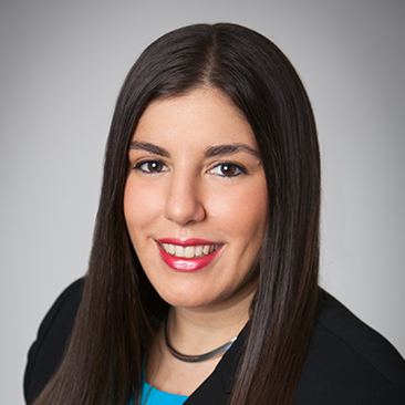 Jessica Falk Jessica Falk