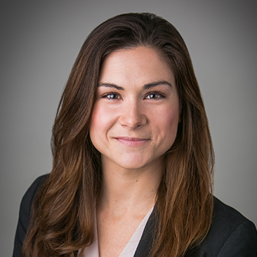 Rachel Farnsworth Rachel Farnsworth
