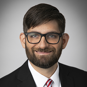 Greg Featherman Greg Featherman