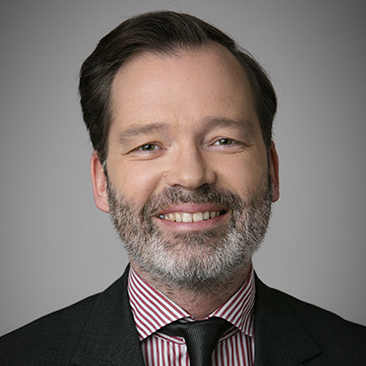 Romain Ferla Romain Ferla