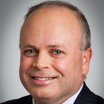Paul A. Ferrillo Paul A. Ferrillo
