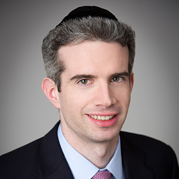Moshe Fink Moshe Fink