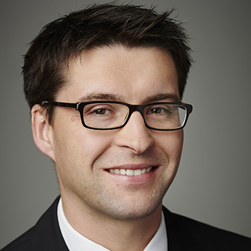 Jörg Fischer Jörg Fischer