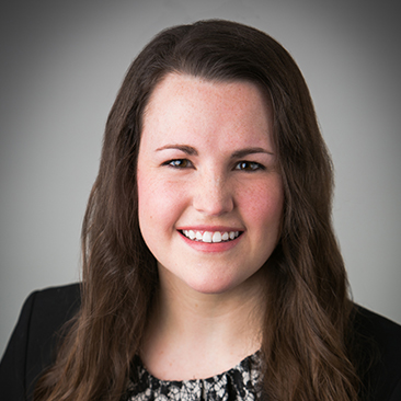 Foust_Rachael Foust_Rachael