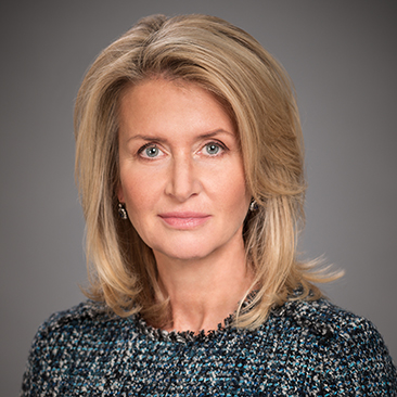 Anna Frankowska Anna Frankowska