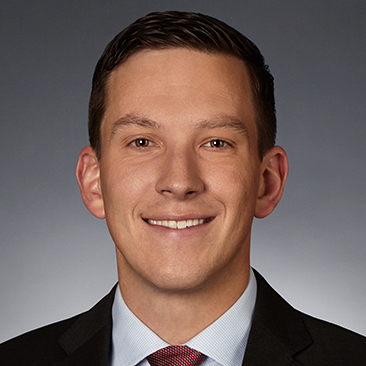 Austin Freeman Austin Freeman