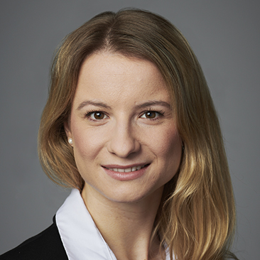 Ramona Frenzel Ramona Frenzel