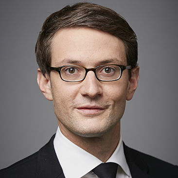 Matthias Full Matthias Full