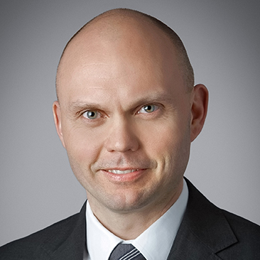 Lukasz Gasinski Lukasz Gasinski