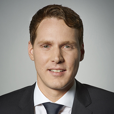 Micha Gersdorf Micha Gersdorf
