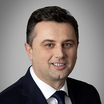 Valean Gherendi Valean Gherendi