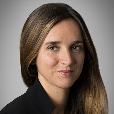 Ariane Giannaros Ariane Giannaros