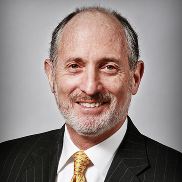 Richard Ginsburg Richard Ginsburg