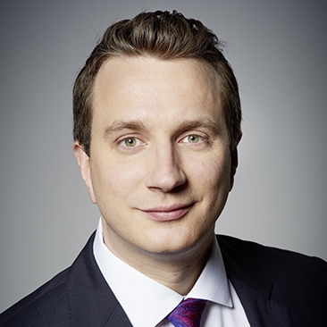 Steffen Giolda Steffen Giolda