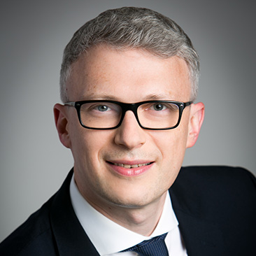 Arkady Goldinstein Arkady Goldinstein