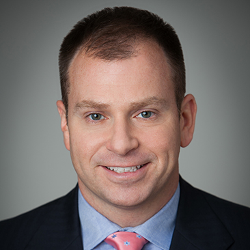 John T. Goldman John T. Goldman