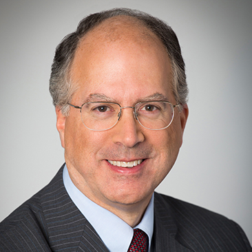 Stuart J. Goldring Stuart J. Goldring