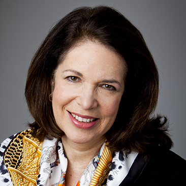 Marcia Goldstein Marcia Goldstein