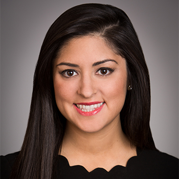 Gena Gonzales Gena Gonzales