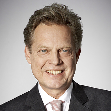Stephan Grauke Stephan Grauke