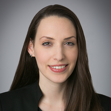 Olivia J. Greer Olivia J. Greer
