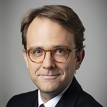 Alexandre Groult Alexandre Groult