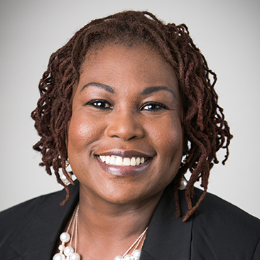 Debra Hall Debra Hall